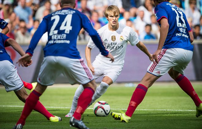 主队在临门 主队在临门