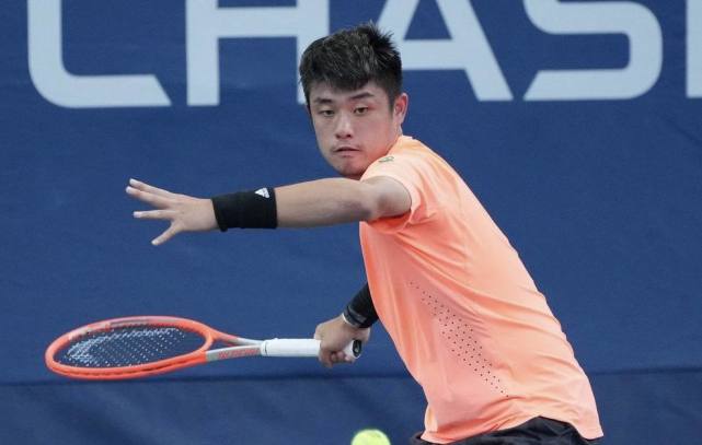 高弹性的试 高弹性的试