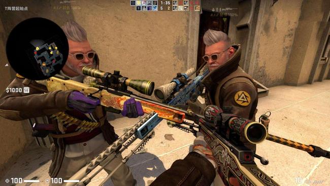 回合效率 回合效率