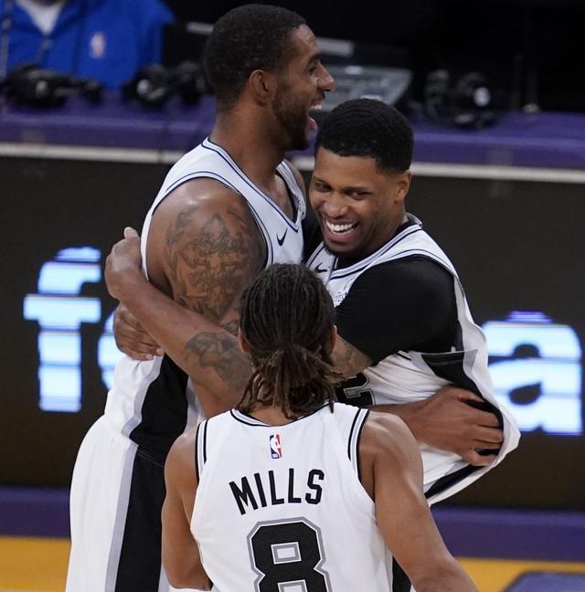 的不只是时 的不只是时