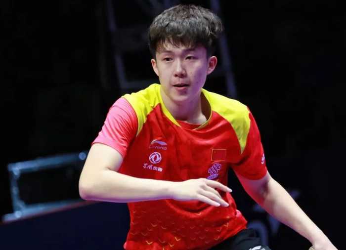 进攻效率 进攻效率