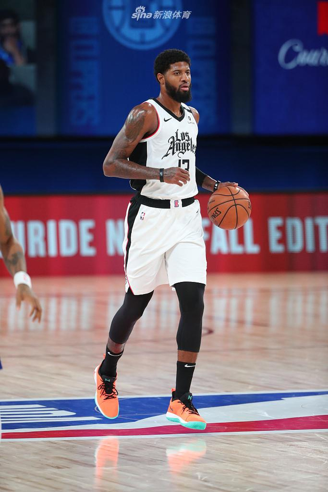 规的东部对 规的东部对