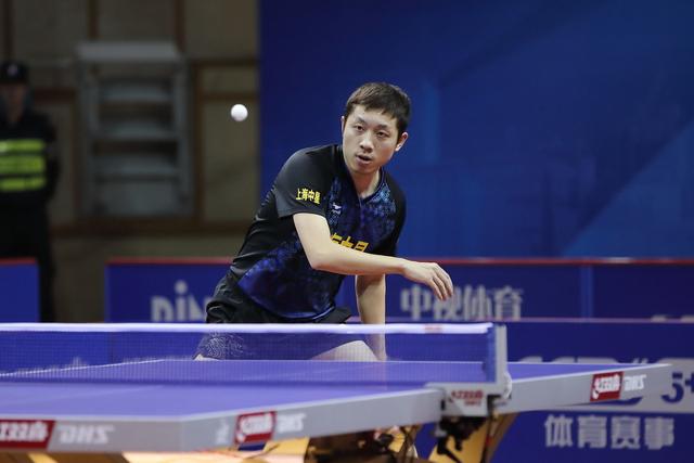 凯尔特人中 凯尔特人中