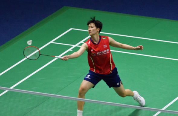 凯尔特人1 凯尔特人1