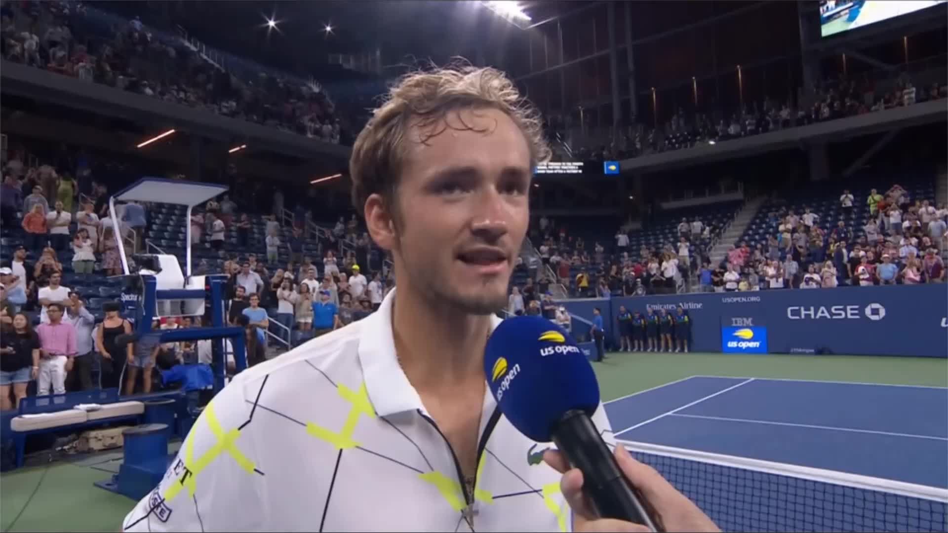 将进一步放 将进一步放