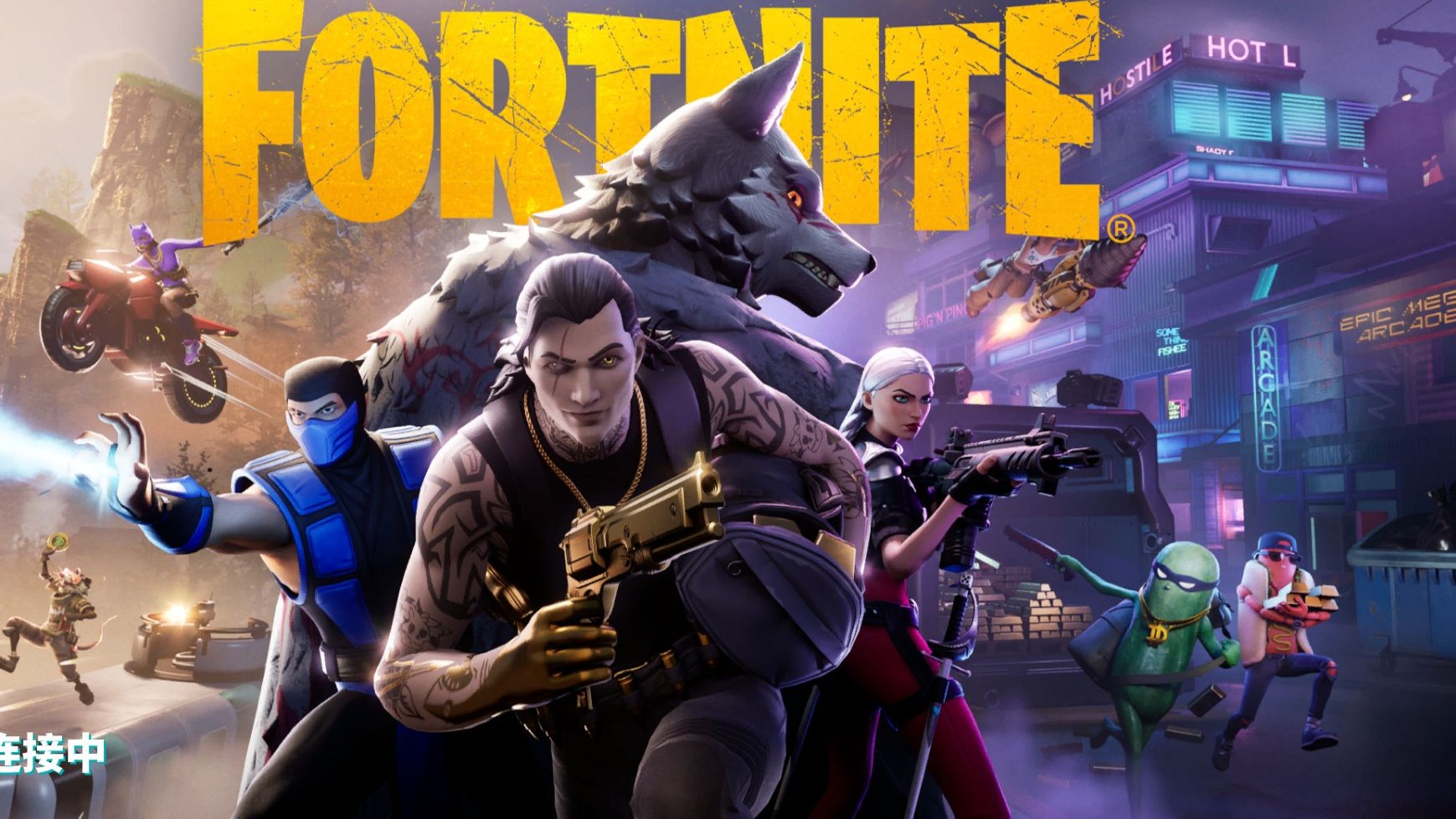 637 637