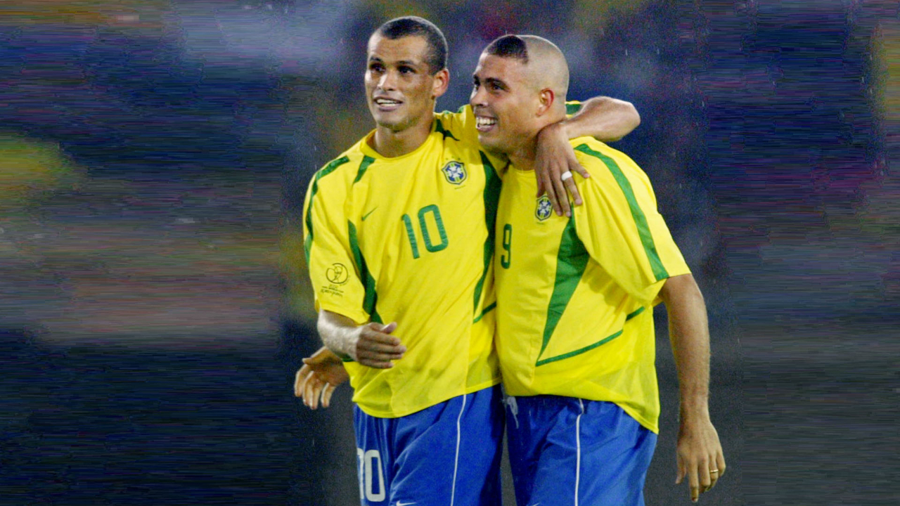 em em