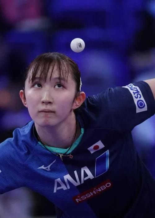 那不勒斯2