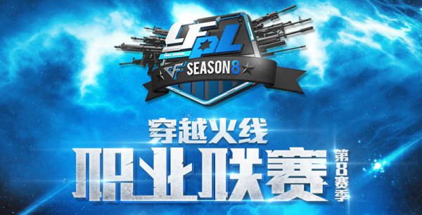 1的高位逼 1的高位逼