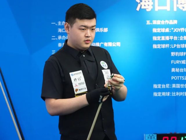 回报在
