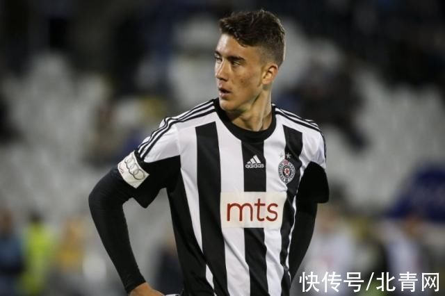 合营销 合营销