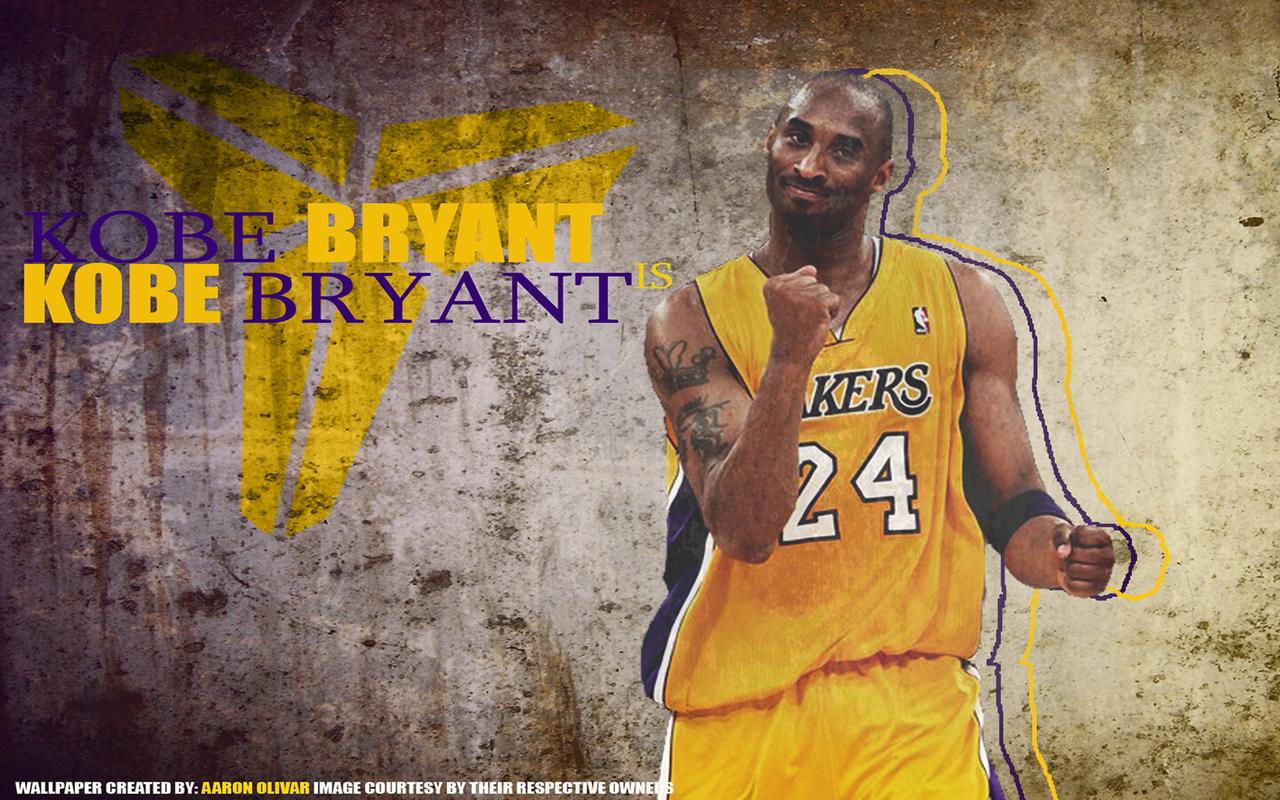 绕开内容堆