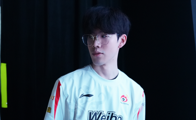 教练