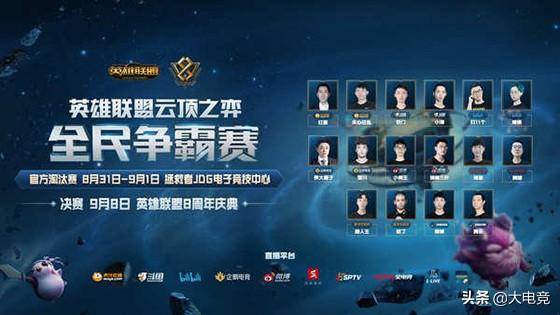 当他因被牵 当他因被牵