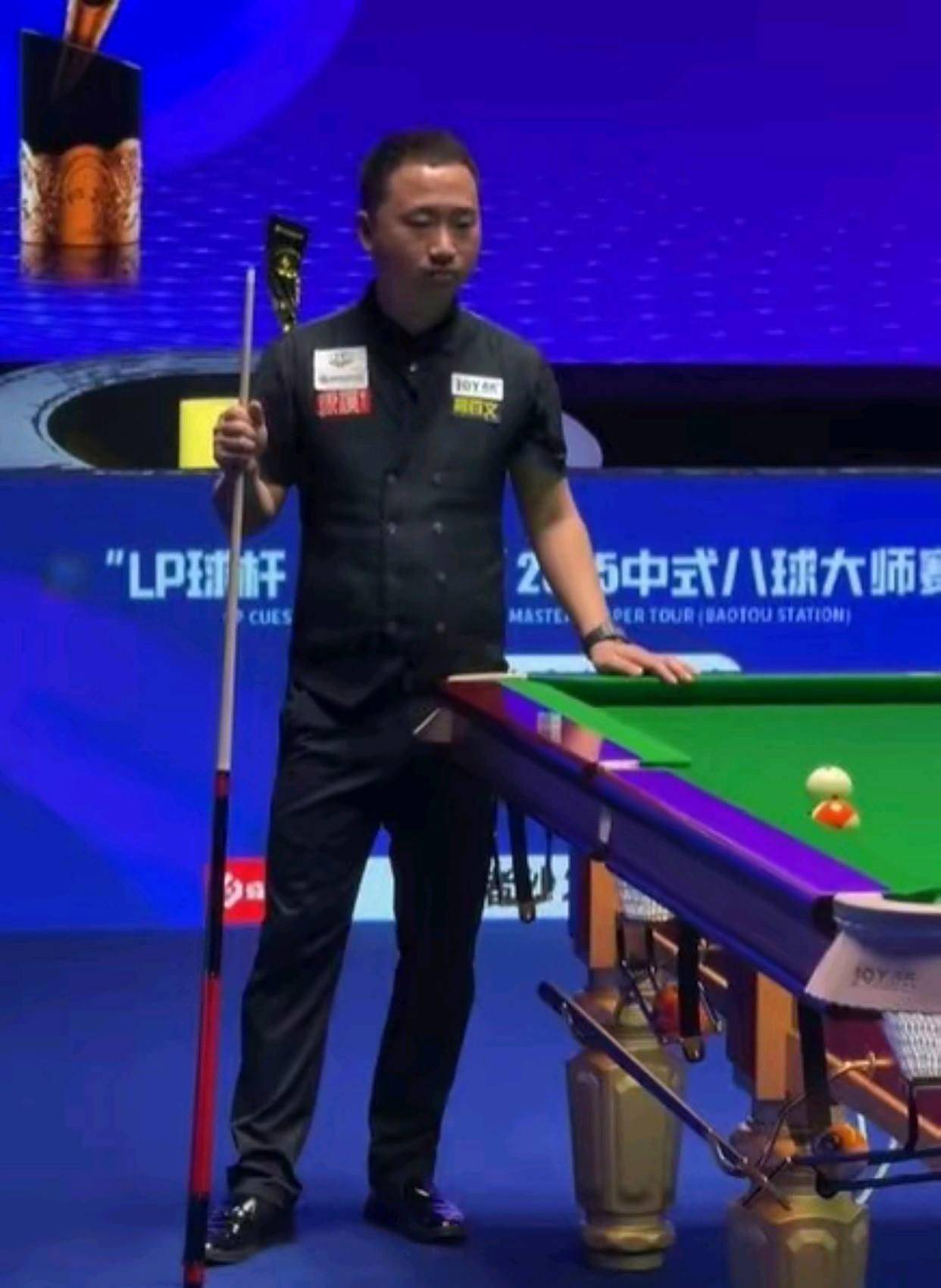 随后马上后 随后马上后