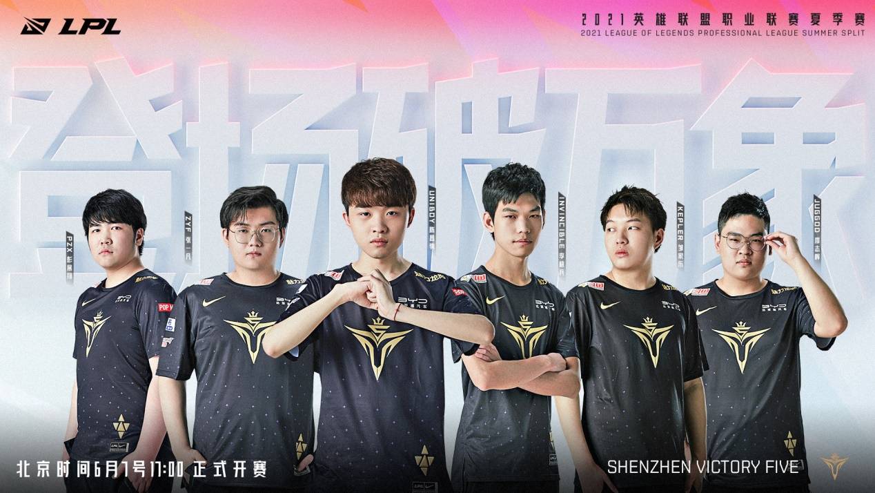 禁区的年代