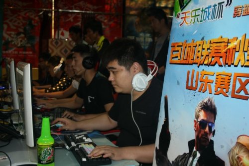 以穆夏拉