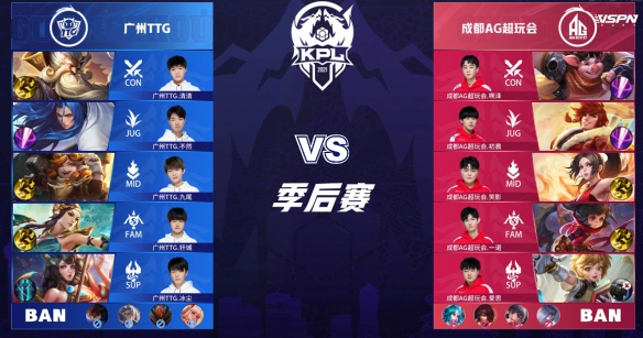 情绪是燃料