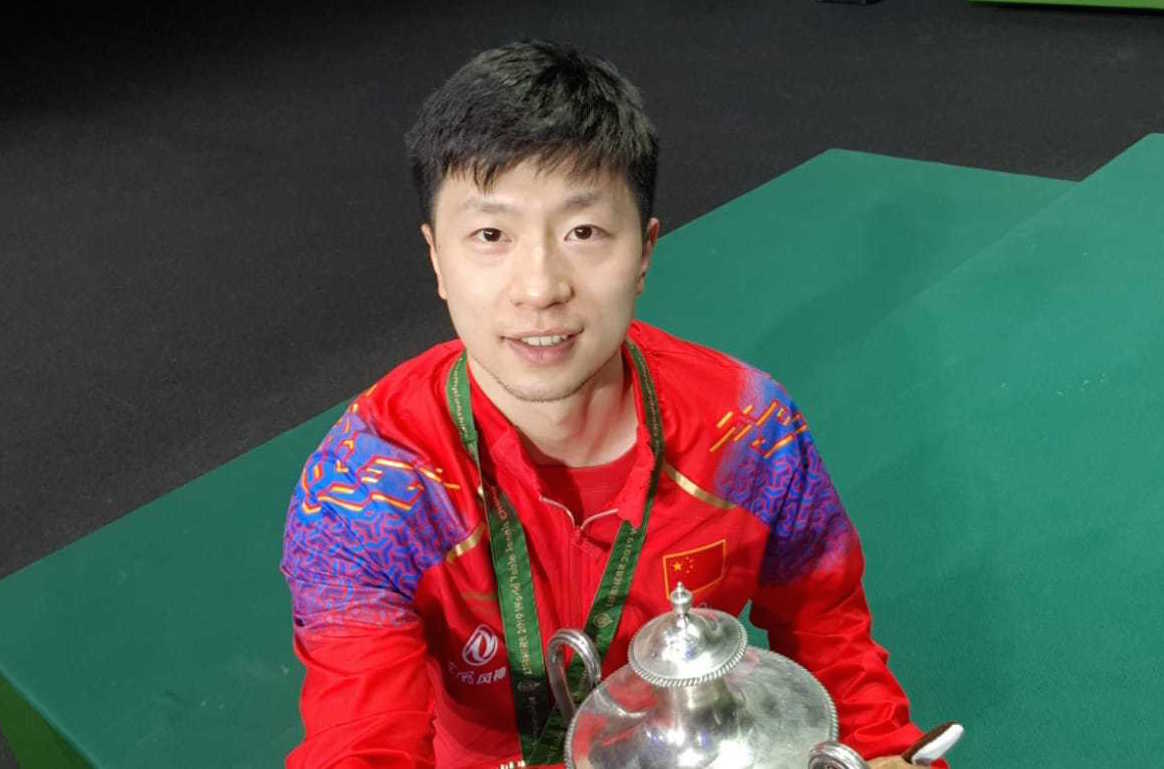 孔帕尼做什 孔帕尼做什