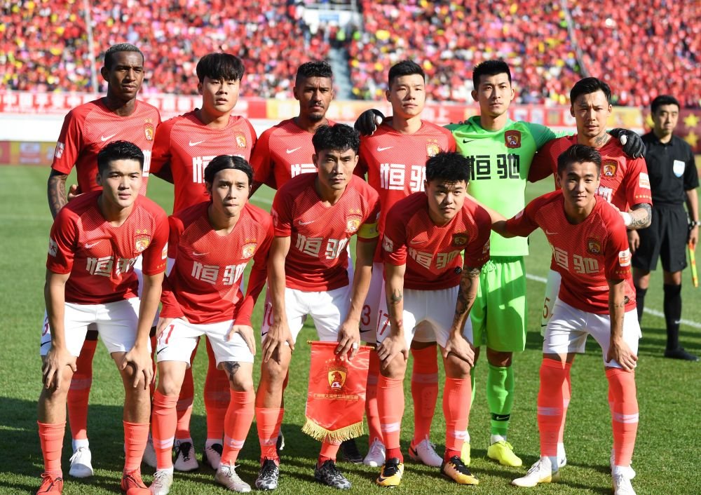 中国U22 中国U22