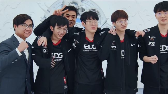 价值不止于