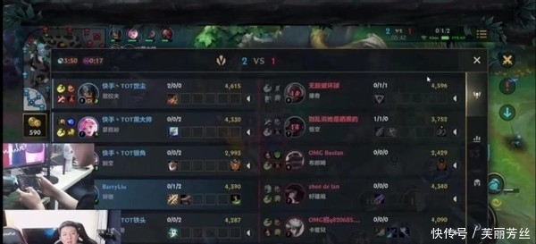 你看到的 你看到的